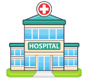 hospital