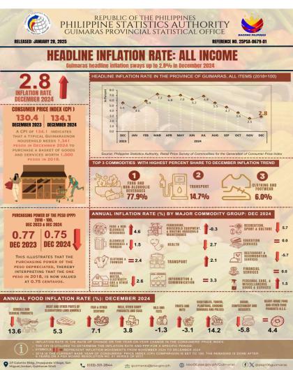 Infographics 01 all Income _Dec 2024