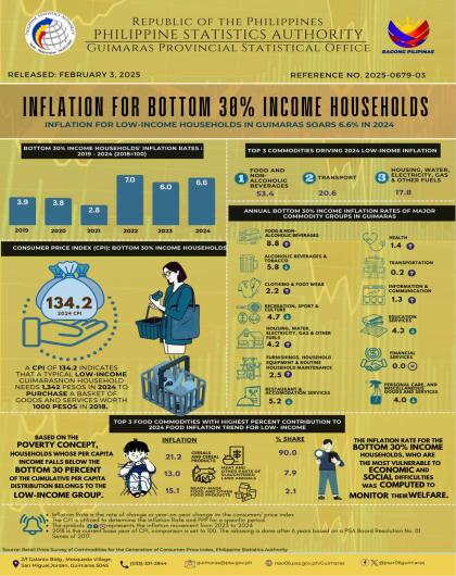 Infographics 03_Bottom 30% Income inflation 2024