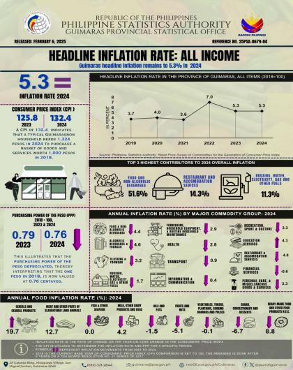 Infographics 04 all Income _2024