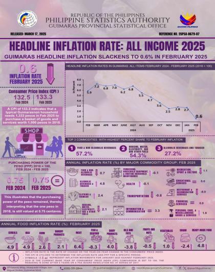 Infographics 07 all Income _Feb 2025