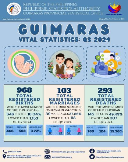 Infographics No. 4 Series 2024 (VITAL STAT) (1)