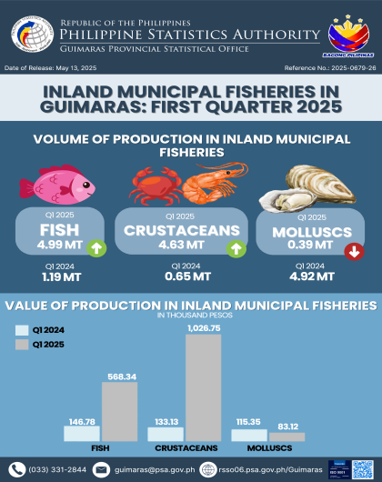 PSA Guimaras_Infographics No. 26_2025